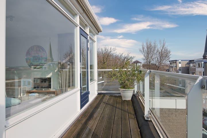 Foto 19 van van Ogtropweg 44