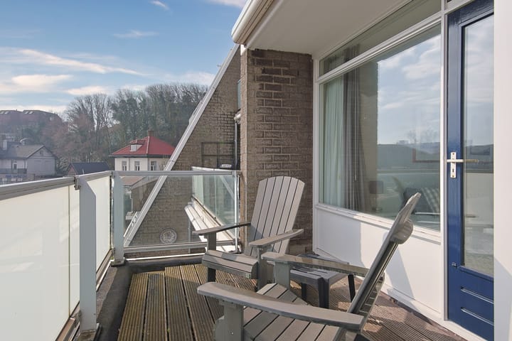 Foto 18 van van Ogtropweg 44