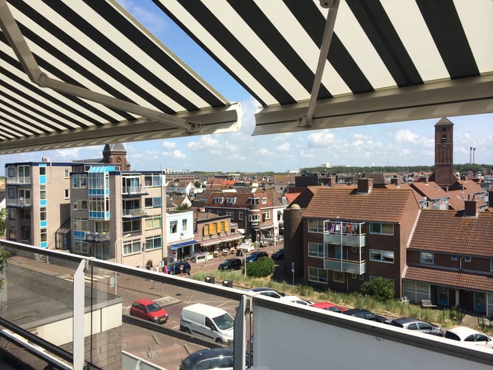 Foto 1 van van Ogtropweg 44