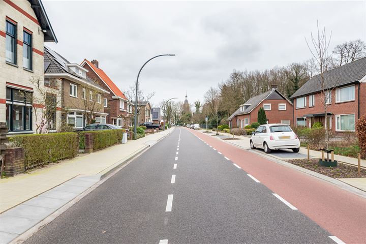 Bekijk foto 41 van Ettensestraat 11