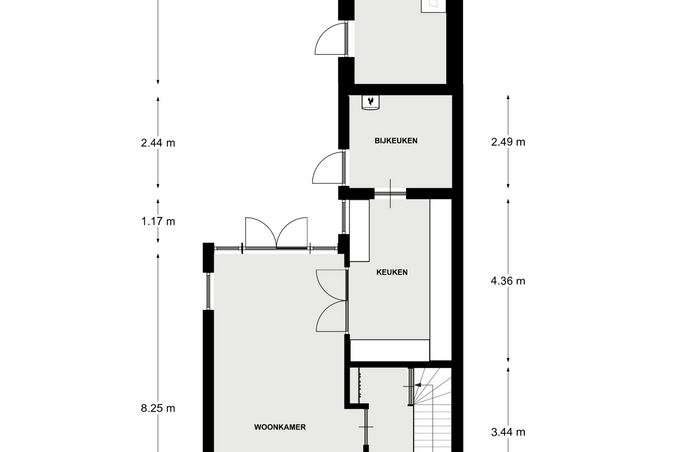 Bekijk foto 44 van Ettensestraat 11