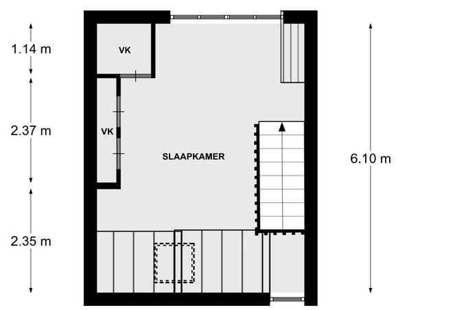 Bekijk foto 46 van Ettensestraat 11