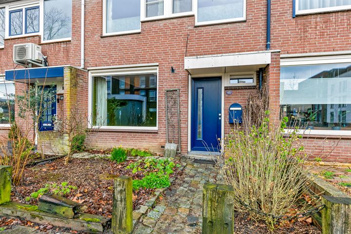 View photo 27 of De Meeren 129