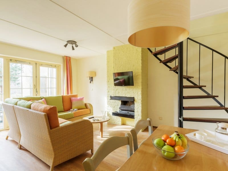 Photo 4 of Port Zélande 439