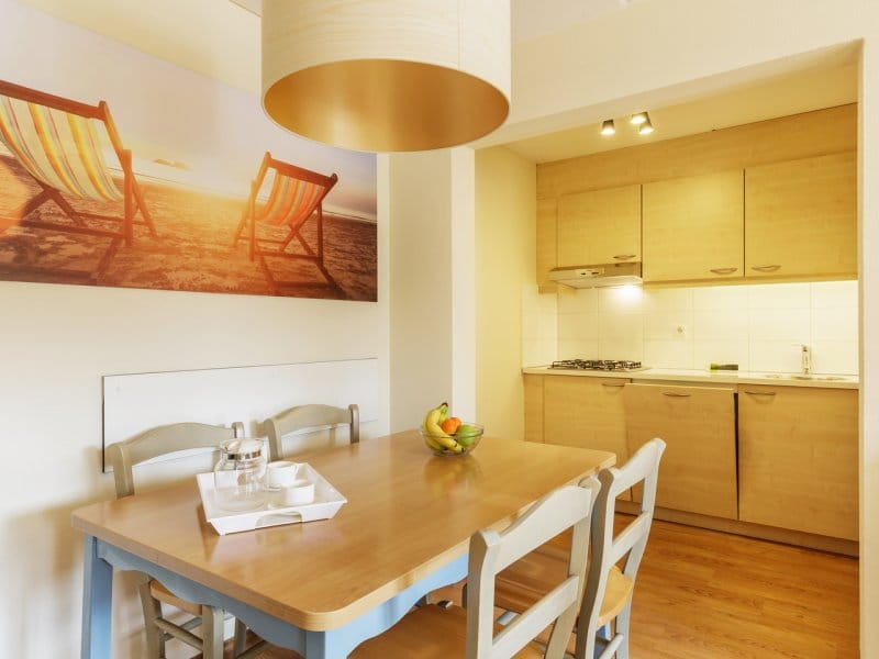 Photo 5 of Port Zélande 439