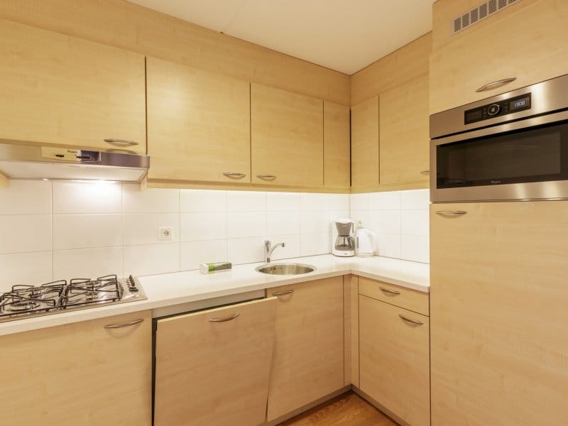 Photo 6 of Port Zélande 439