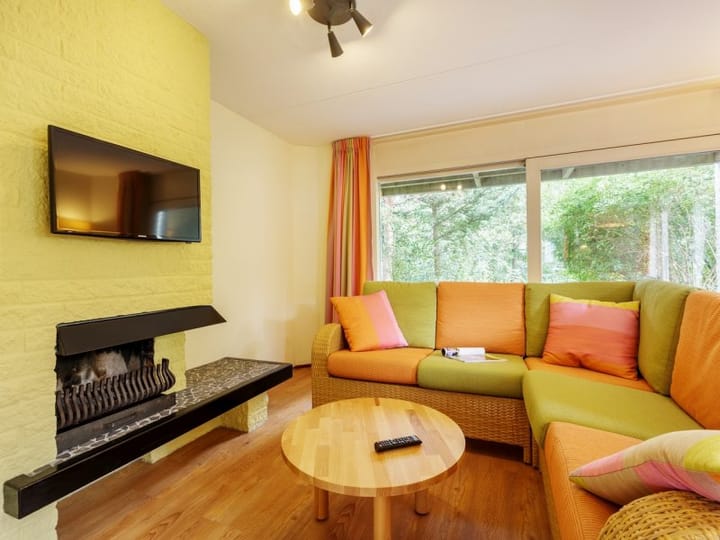 Foto 3 van Port Zélande 439