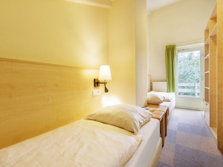 Foto 8 van Port Zélande 439