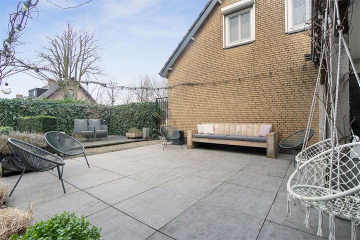 Bekijk foto 36 van van Gendtstraat 42