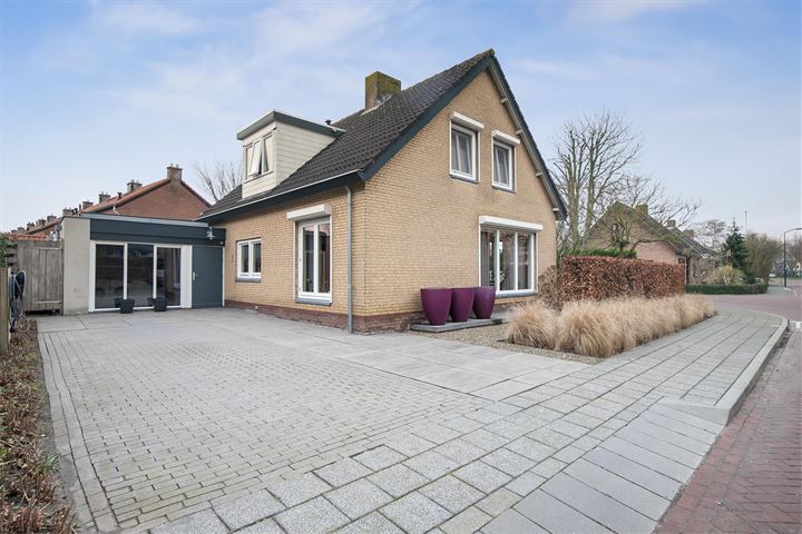 Bekijk foto 43 van van Gendtstraat 42