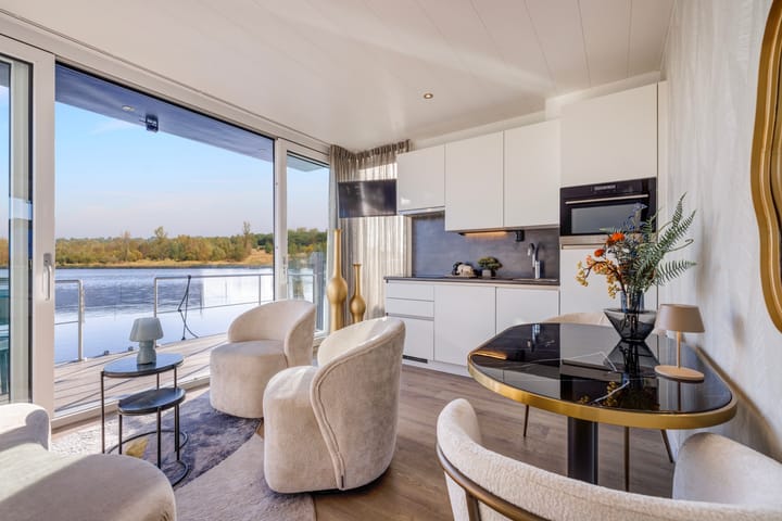 Photo 3 of Vuurtorenweg