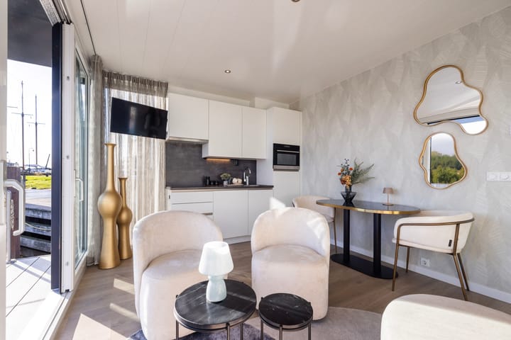 Photo 5 of Vuurtorenweg