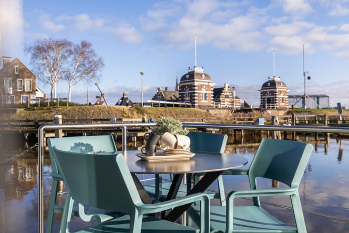 Photo 7 of Vuurtorenweg