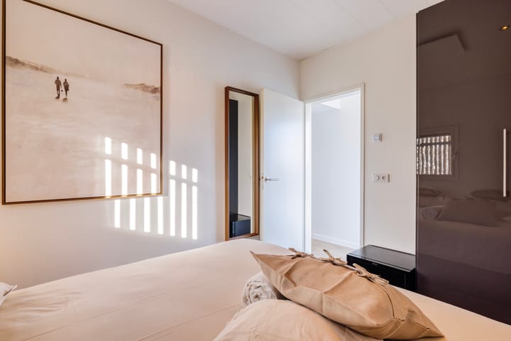 Photo 10 of Vuurtorenweg