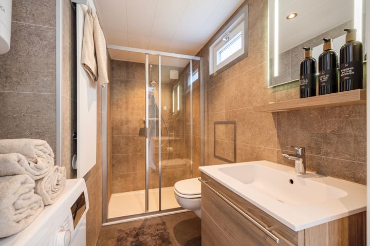 Photo 11 of Vuurtorenweg