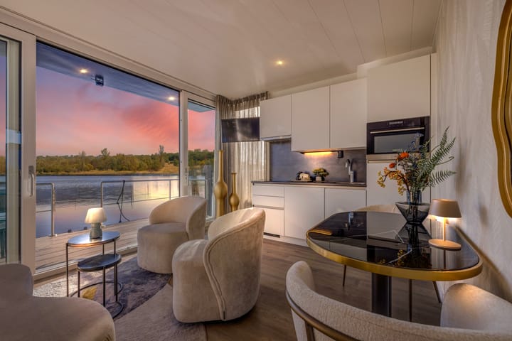 Photo 13 of Vuurtorenweg