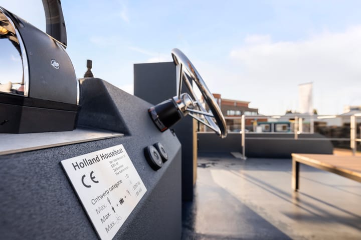 Photo 16 of Vuurtorenweg