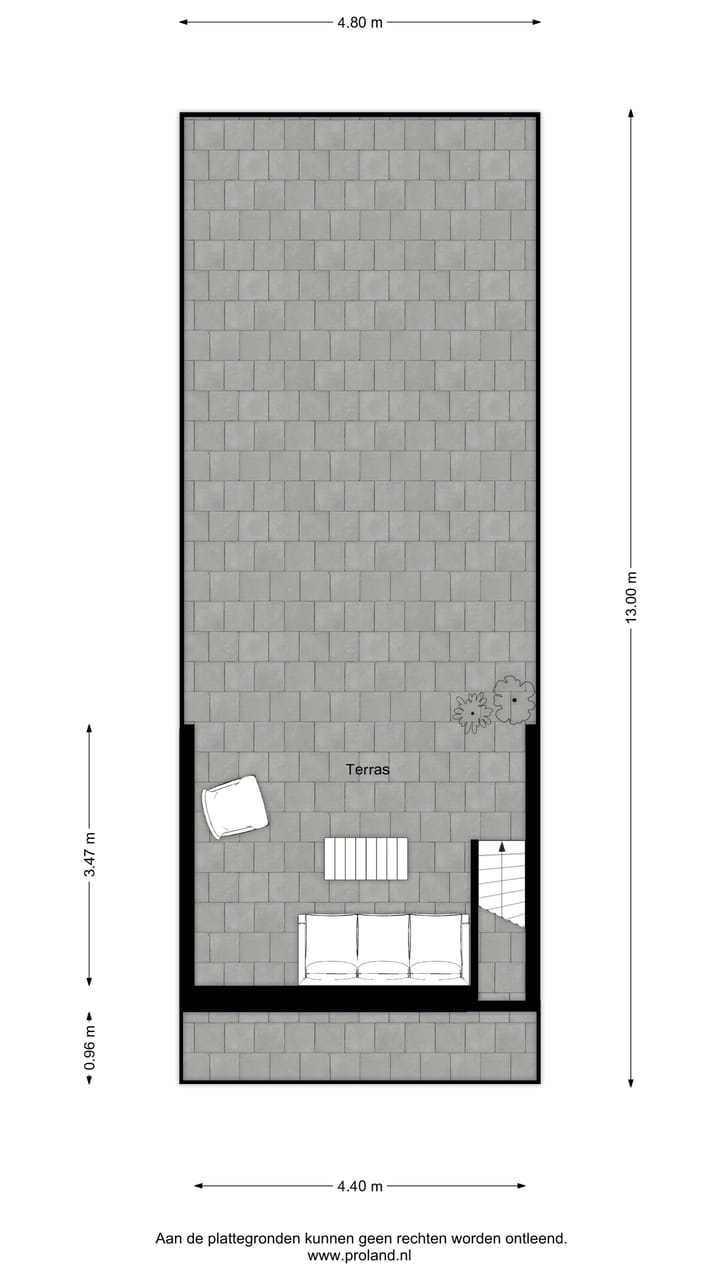 Photo 21 of Vuurtorenweg