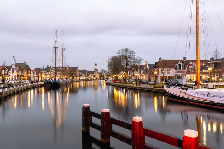 Photo 19 of Vuurtorenweg