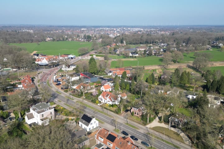 Bekijk foto 4 van Hammerweg 13