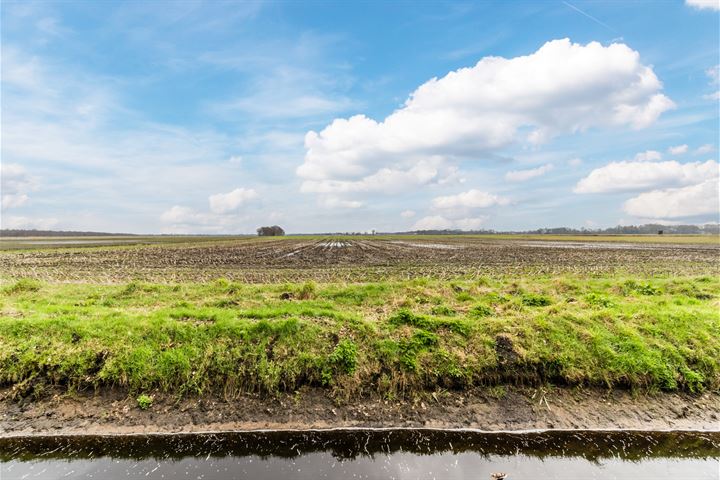 Bekijk foto 6 van Limietweg 93