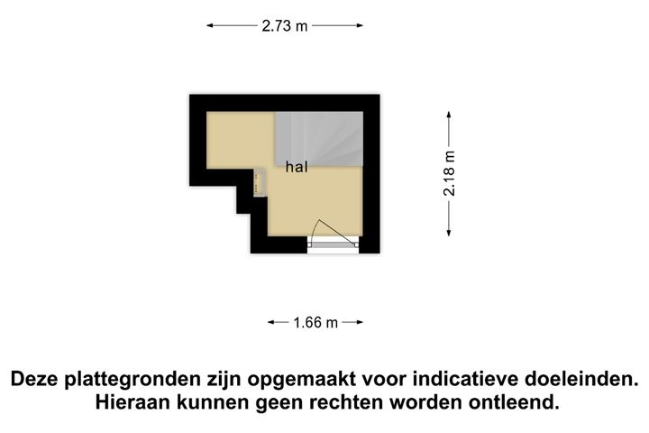 Bekijk foto 26 van Van Heutszstraat 3