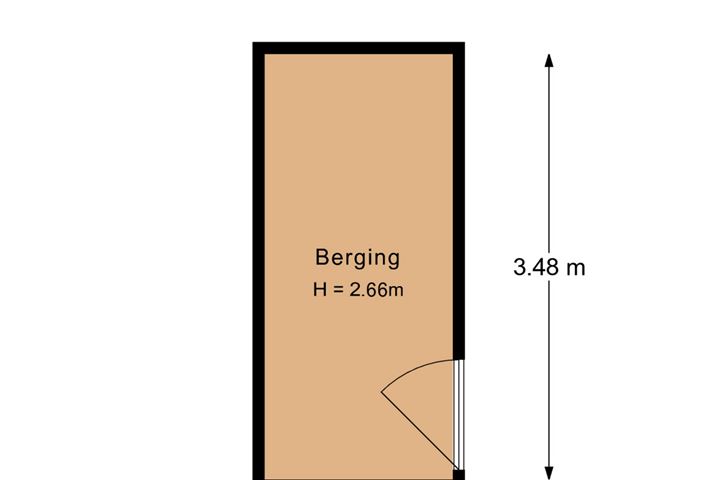 Bekijk foto 28 van Germanenlaan 84