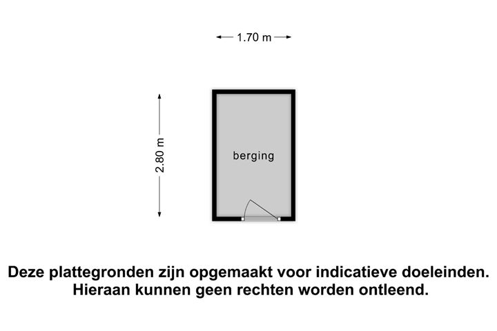 Bekijk foto 26 van Smaragdhorst 461