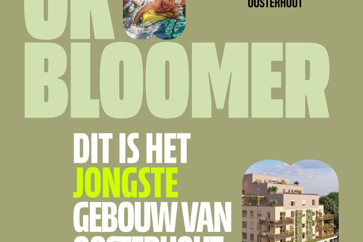 View photo 20 of Blooming Oosterhout - De verkoop is gestart