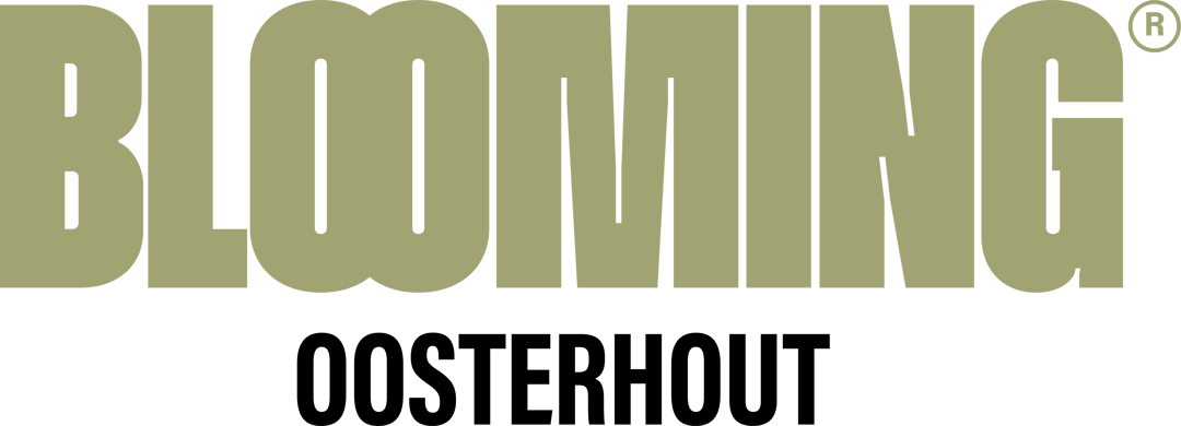 Foto 21 van Blooming Oosterhout - Nog 2 appartementen beschikbaar!