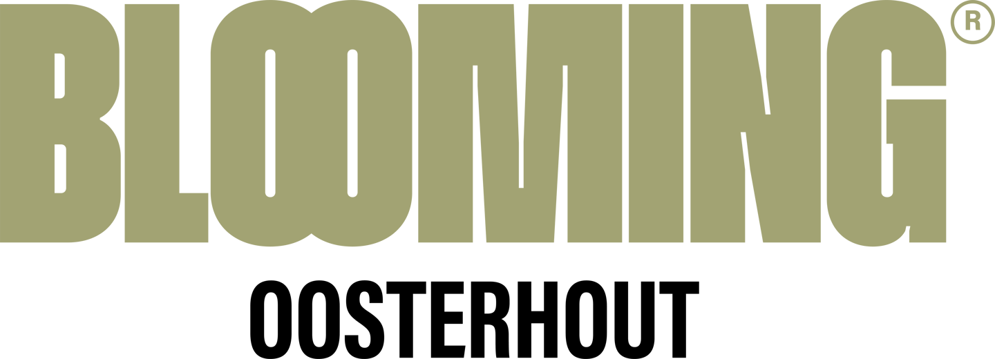 Foto 21 van Blooming Oosterhout - Nog 2 appartementen beschikbaar!