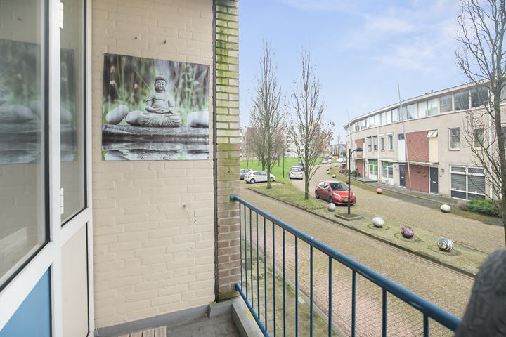 Bekijk foto 11 van Schaepmanstraat 65