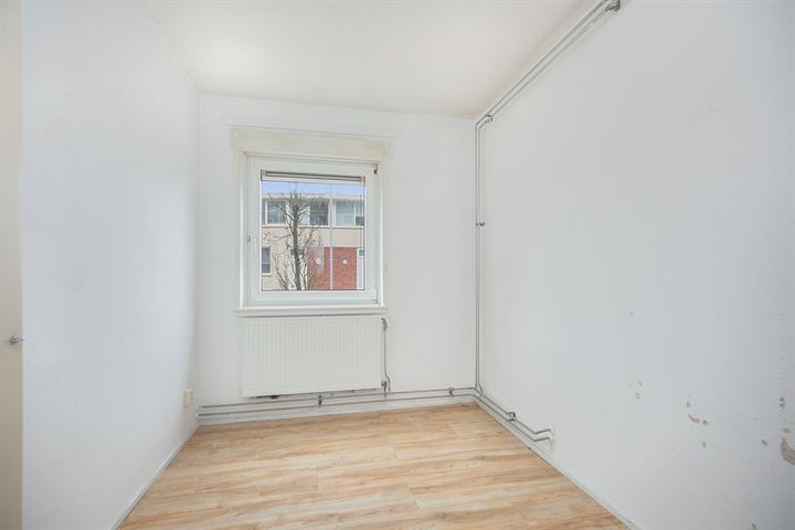 Bekijk foto 14 van Schaepmanstraat 65