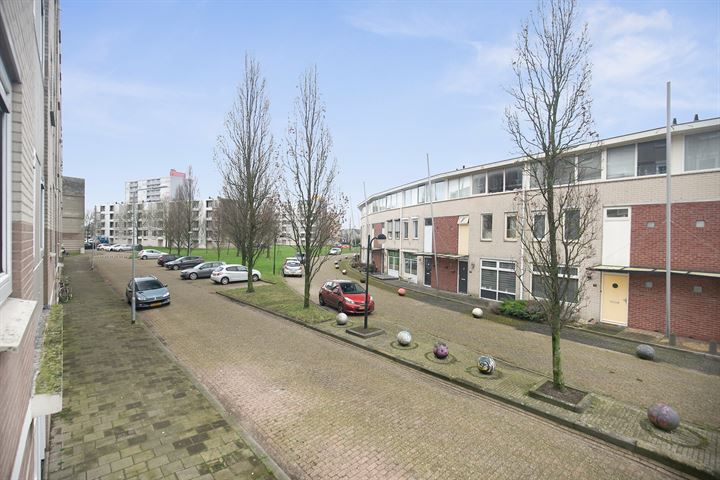 Bekijk foto 26 van Schaepmanstraat 65