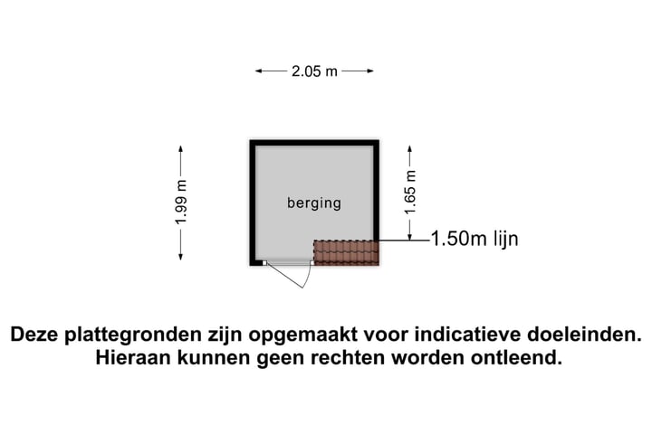 Bekijk foto 28 van Brede Hilledijk 149-B