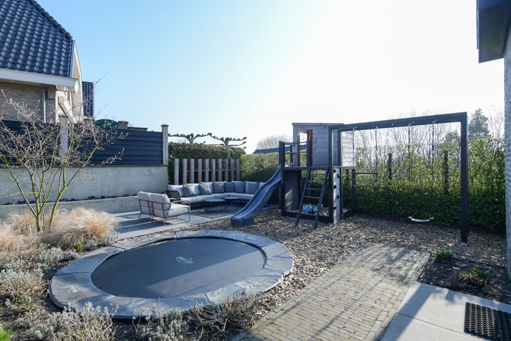 View photo 26 of Kromme Mijdrecht 6