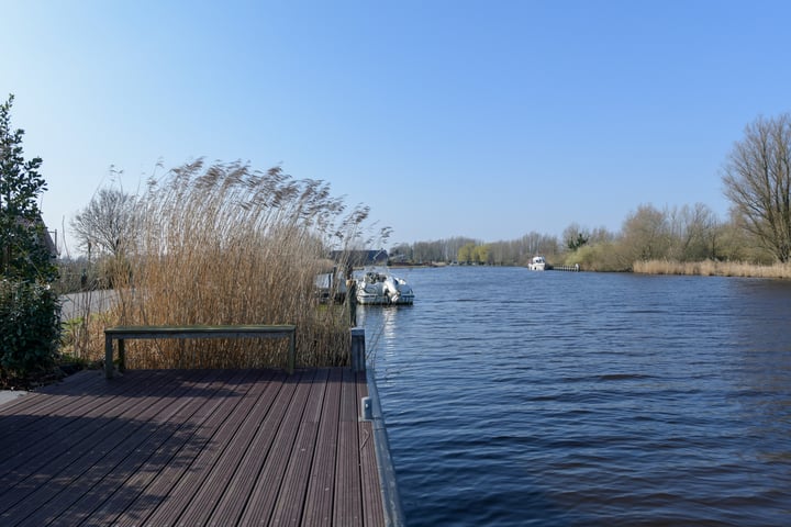 View photo 36 of Kromme Mijdrecht 6