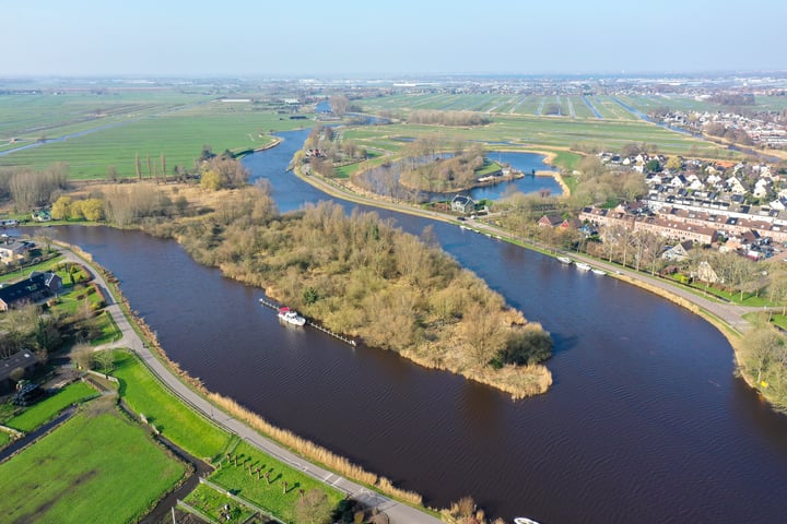 Bekijk foto 40 van Kromme Mijdrecht 6