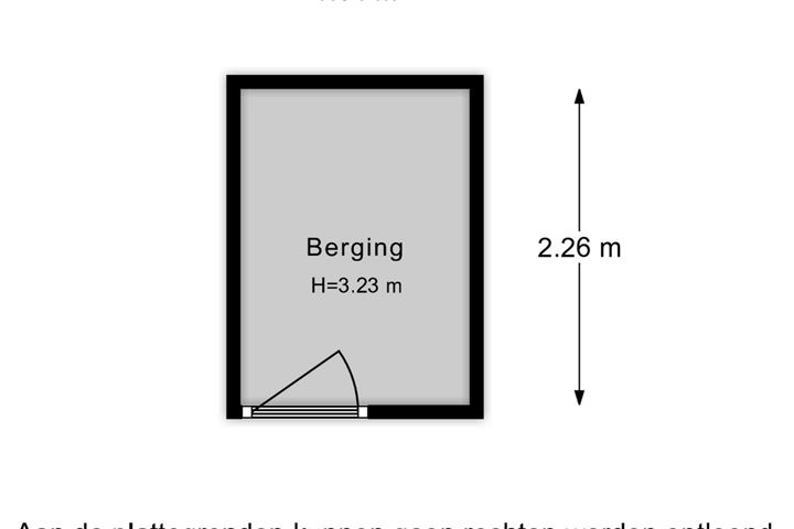 Bekijk foto 37 van Bentincklaan 330