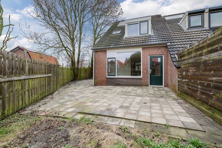 Bekijk foto 3 van Schrassertstraat 44