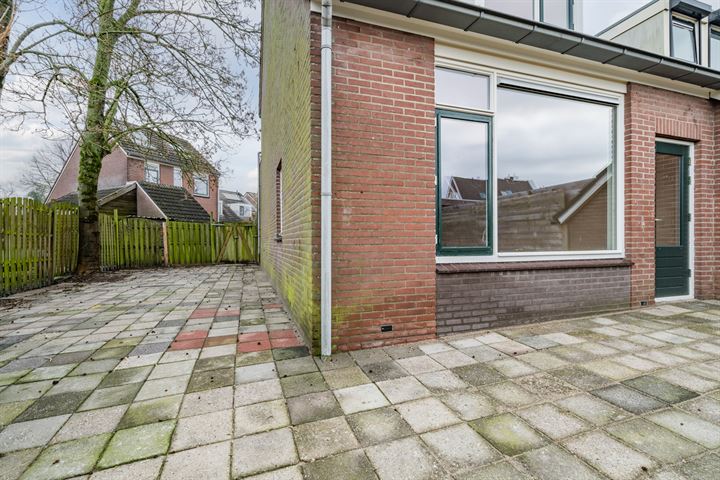 Bekijk foto 28 van Schrassertstraat 44