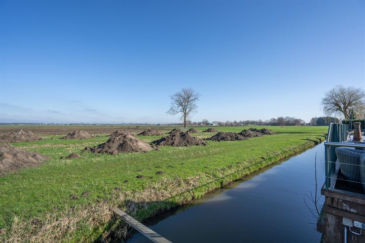 Bekijk foto 33 van Kerkweg 41-B