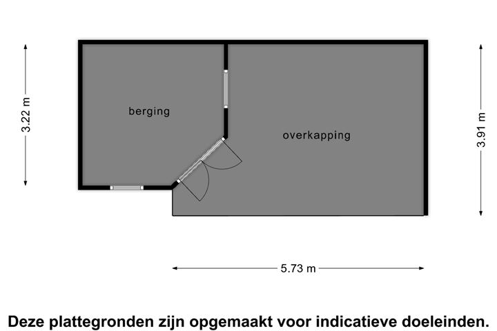 Bekijk foto 50 van Boven Westerdiep 112