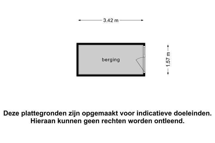 Bekijk foto 30 van Parkweg 237