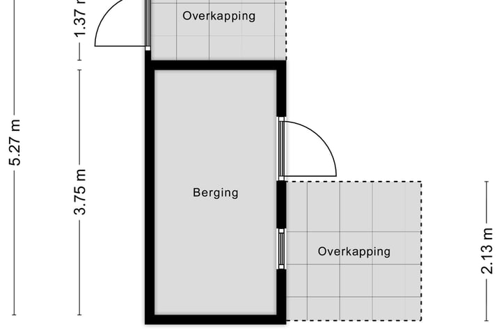 Bekijk foto 36 van Ransuil 18