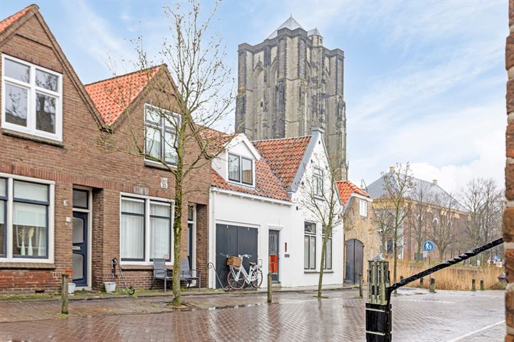 Bekijk foto 18 van Weststraat 13