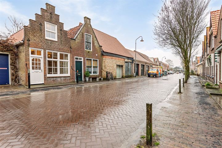 Bekijk foto 15 van Weststraat 13