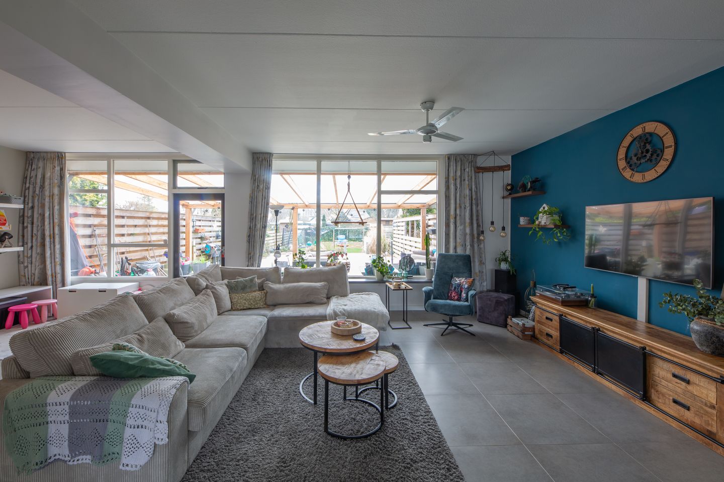 Foto 4 van Noorderstraat 219-E