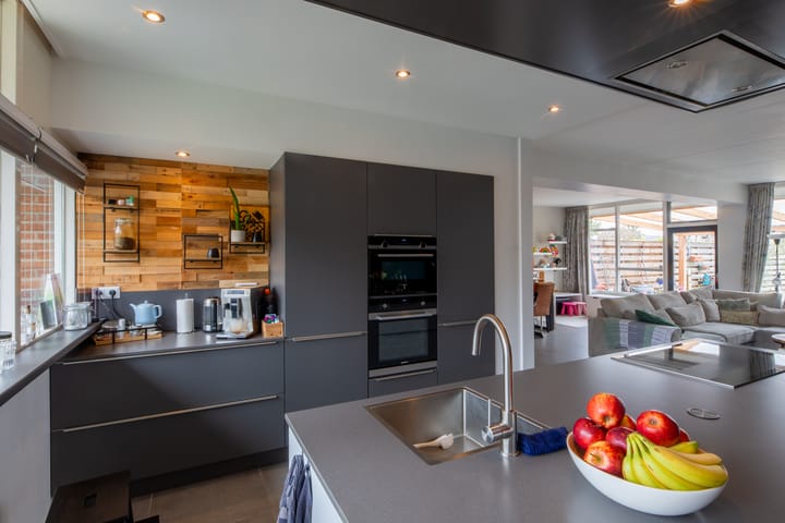 Foto 15 van Noorderstraat 219-E