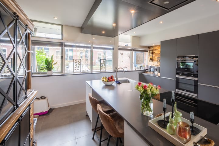 Foto 14 van Noorderstraat 219-E